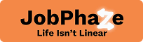 JobPhaze logo